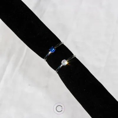 Anel Delicate - Image 3