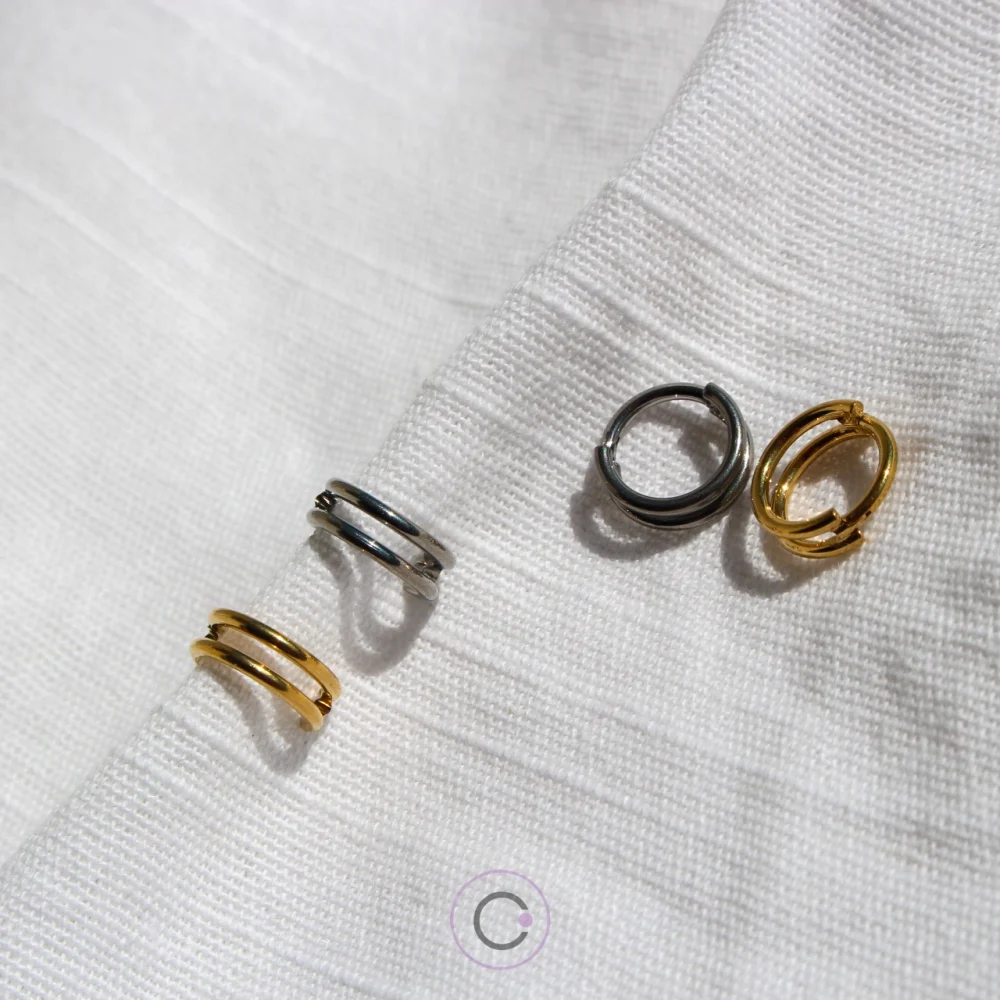 argola-helix-piercing