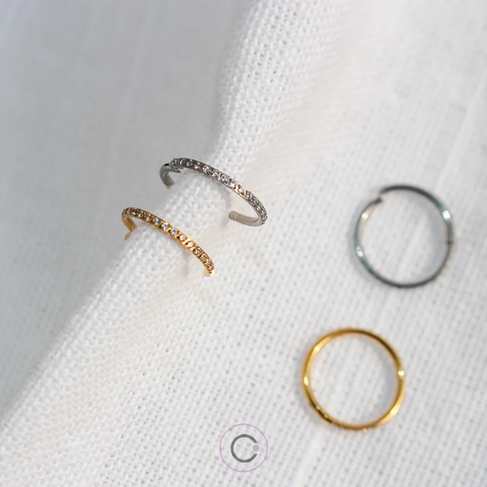 argola-piercing-nariz-0.8mm