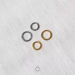 argola piercing umbigo mamilo