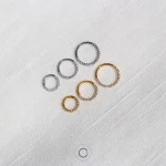 argolas-comprar-piercings-online