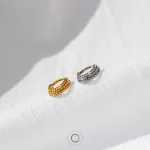 argolas piercings helix