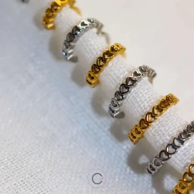argolas piercings conch helix rook tragus