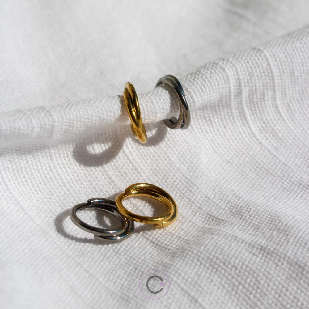 argolas-piercings-helix-rook-tragus