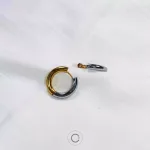 bijuterias brincos aço