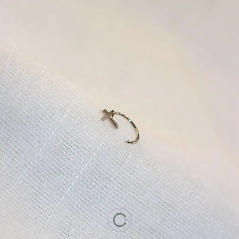 brinco-piercings-argola-nariz piercings nariz