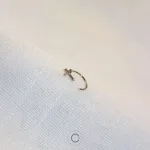 piercings nariz