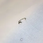 piercings nariz