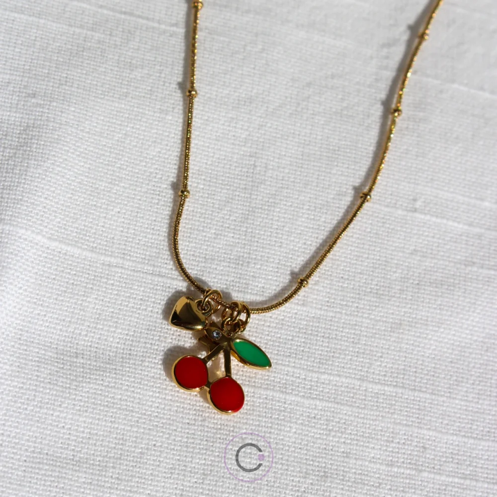 colar-aço-cherry