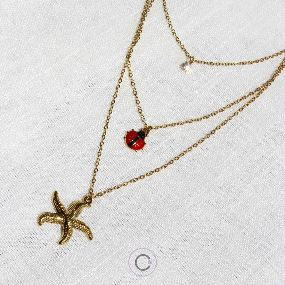 colar-aço-dourado