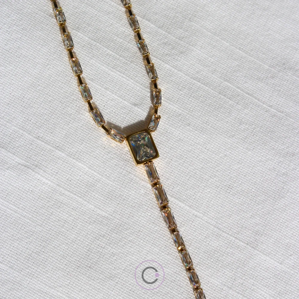 colar-aço-inox-elegante