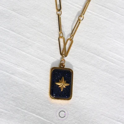 Colar Universo - Image 2