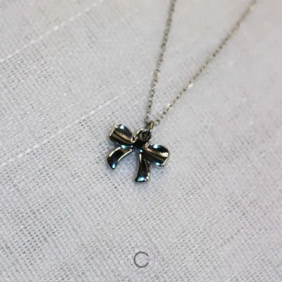 Colar Laçinho - Image 3