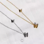 colar aço