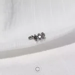 earcuff piercings falsos