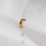 earcuff piercing falso