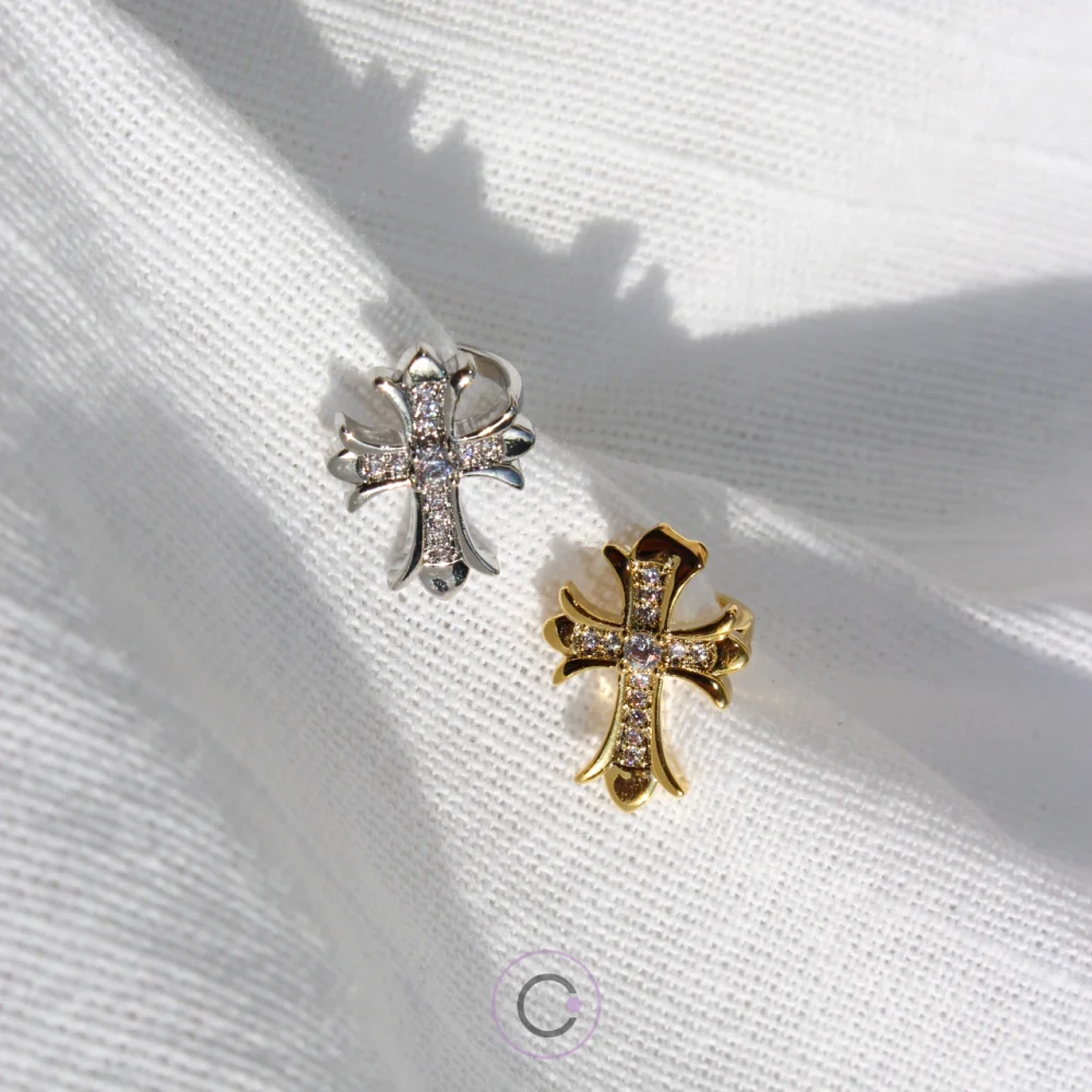 piercing-falso-earcuff