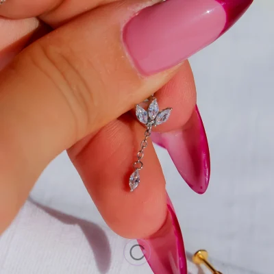Piercing Daphne - Image 2