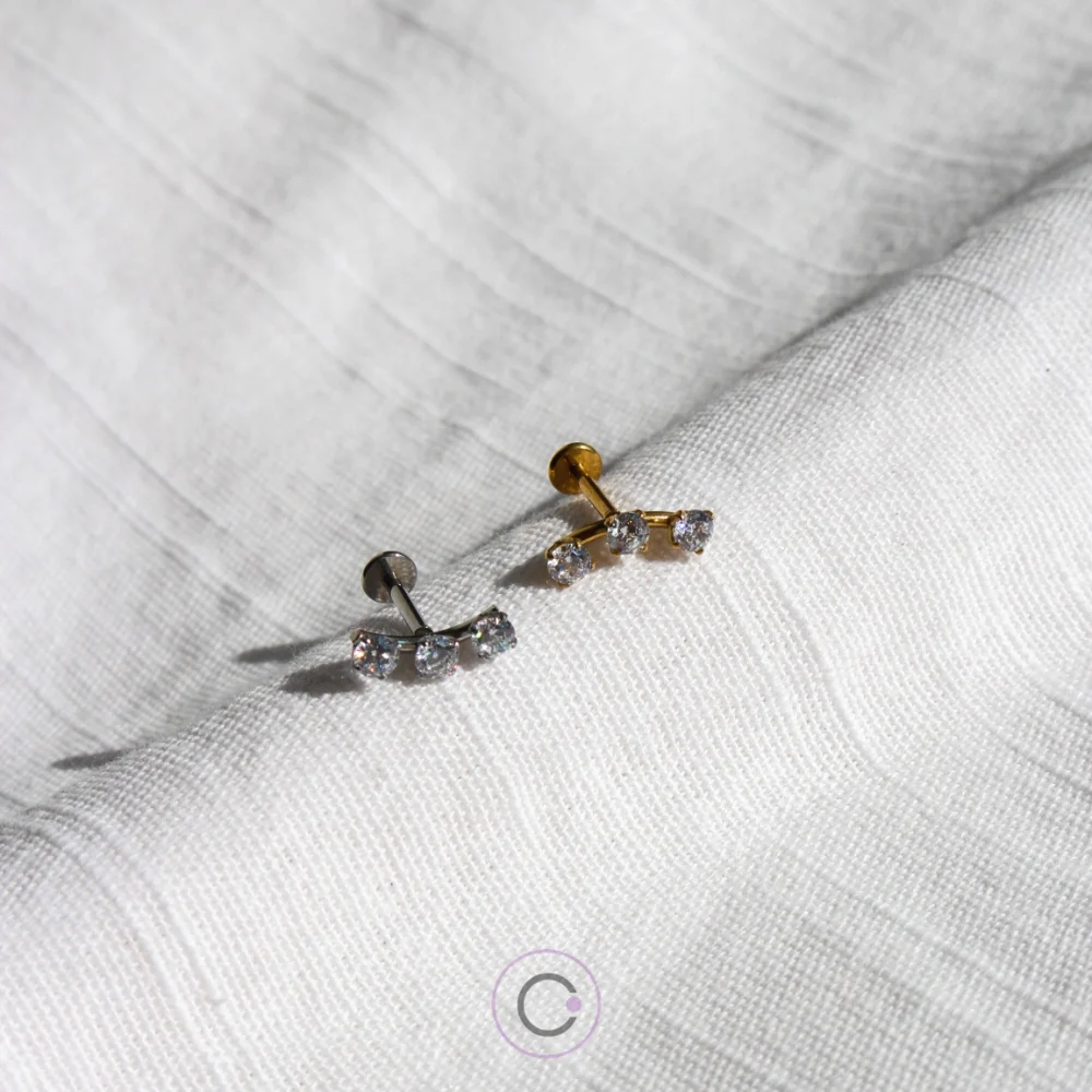 piercing-helix-conch-aço
