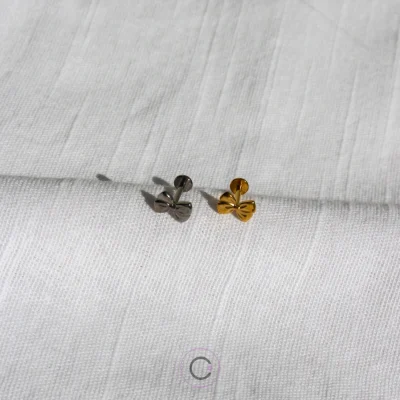 Piercing Laçinho - Image 3