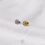 piercings orelha piercings conch tragus helix