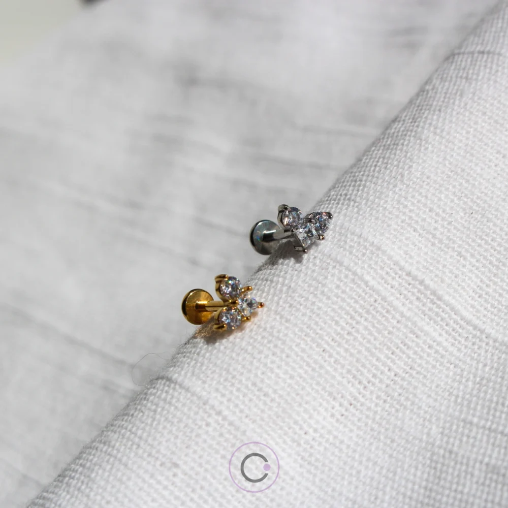 piercing-helix-flat-tragus