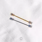 piercings industrial