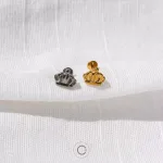 piercings orelha piercings conch tragus helix