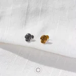 piercings orelha piercings conch tragus helix