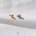 piercings orelha piercings conch tragus helix