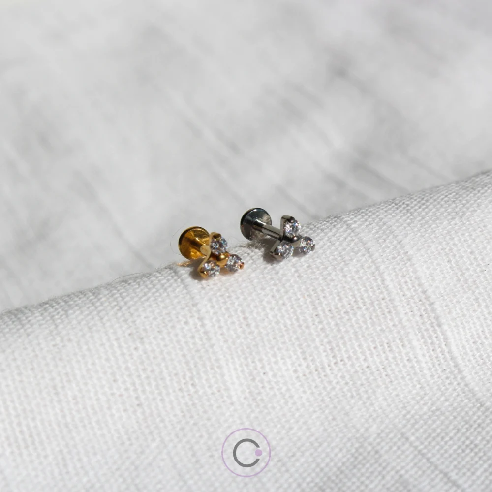 piercing-orelha-helix-conch-tragus