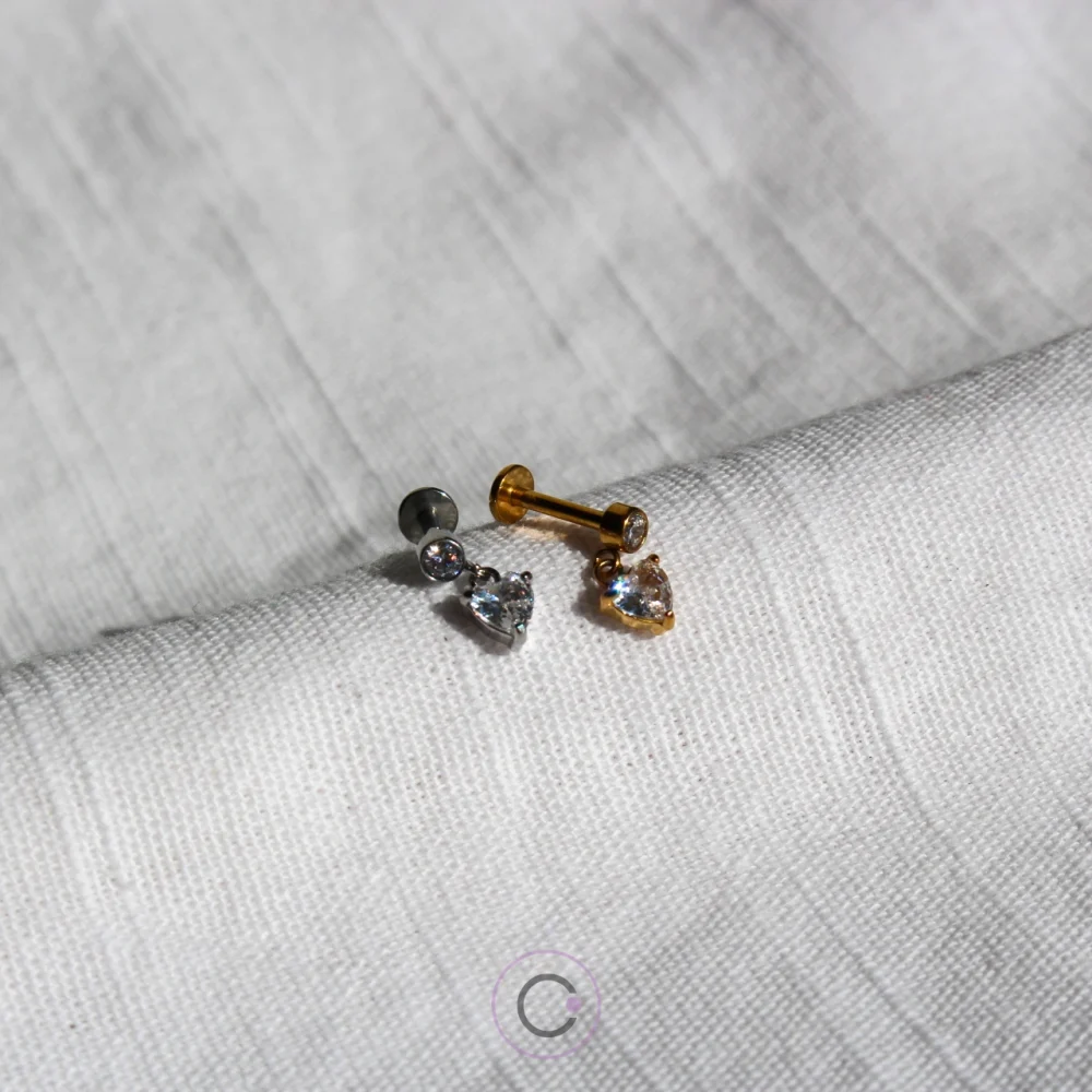 piercing-orelha-helix-flat