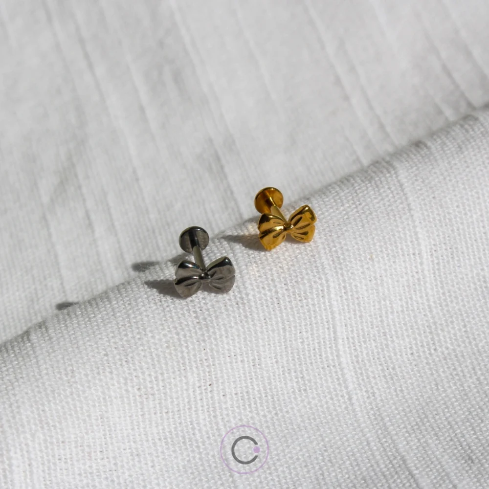 piercing-orelha-titanio-helix-conch-tragus