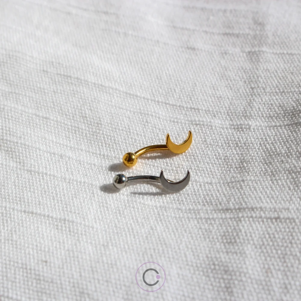 piercing-rook-curvo-aço