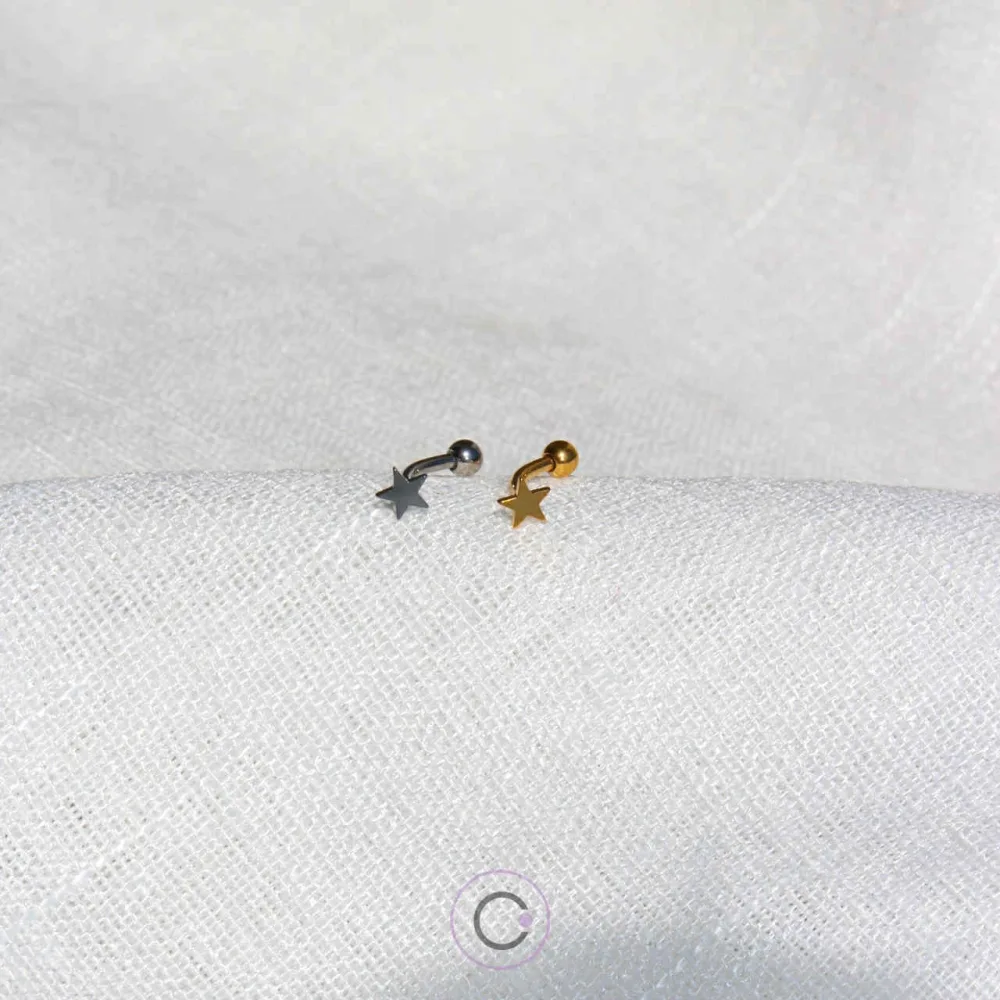 piercing-rook-sobrancelha-curvo-aço-estrela