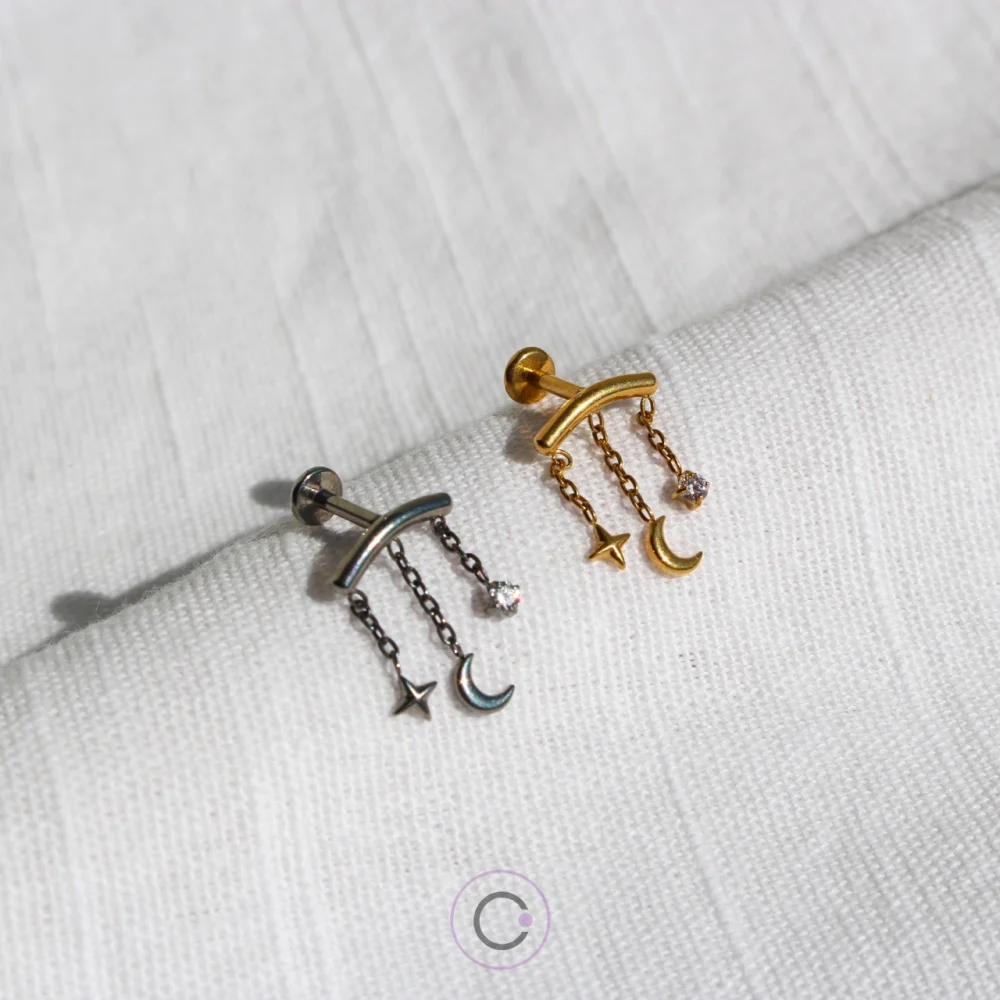 piercing-titanio-hidden-helix (2)