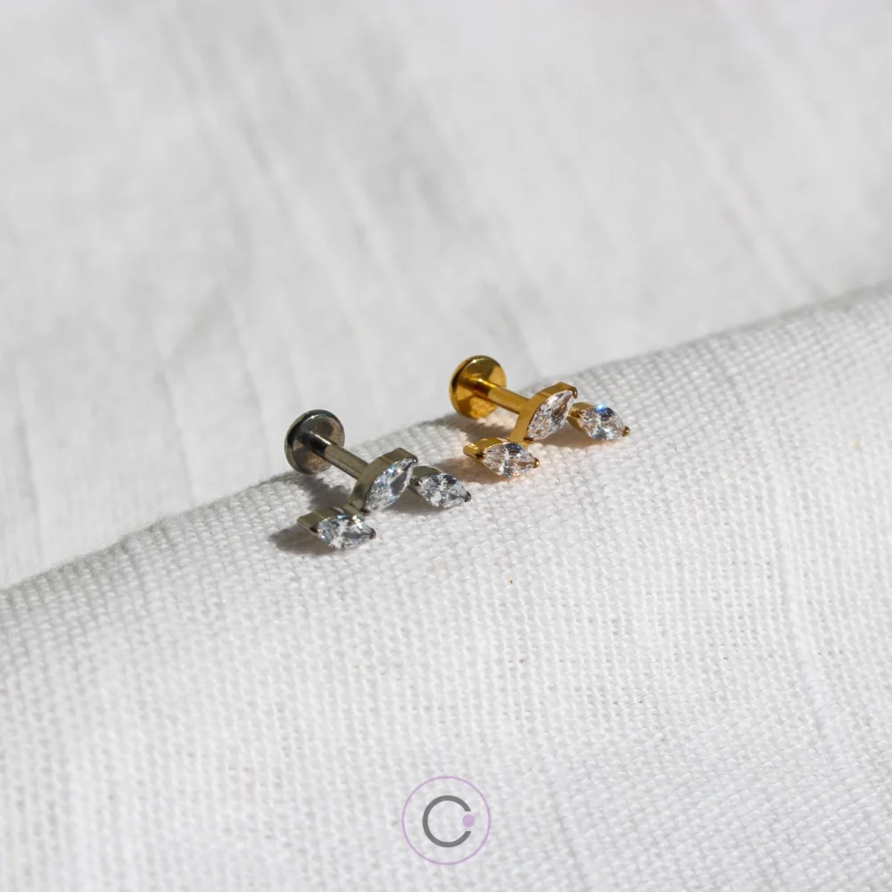 piercing-titanio-orelha-helix-flat (2)