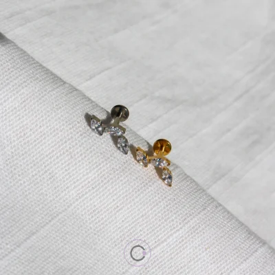 Piercing Mia - Image 2