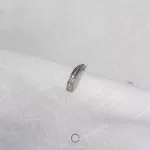 piercings umbigo argola