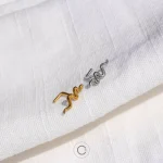 piercings nariz cobra