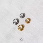 piercings septo daith tragus helix