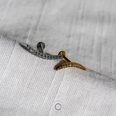 Piercing Flawless - Image 2