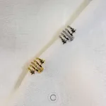 piercings falsos earcuffs