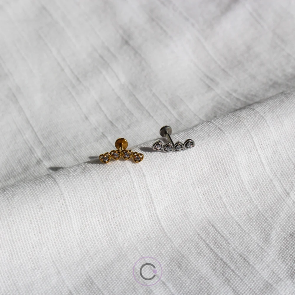 piercings-helix-conch