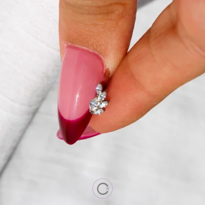 Piercing Lotus - Image 2