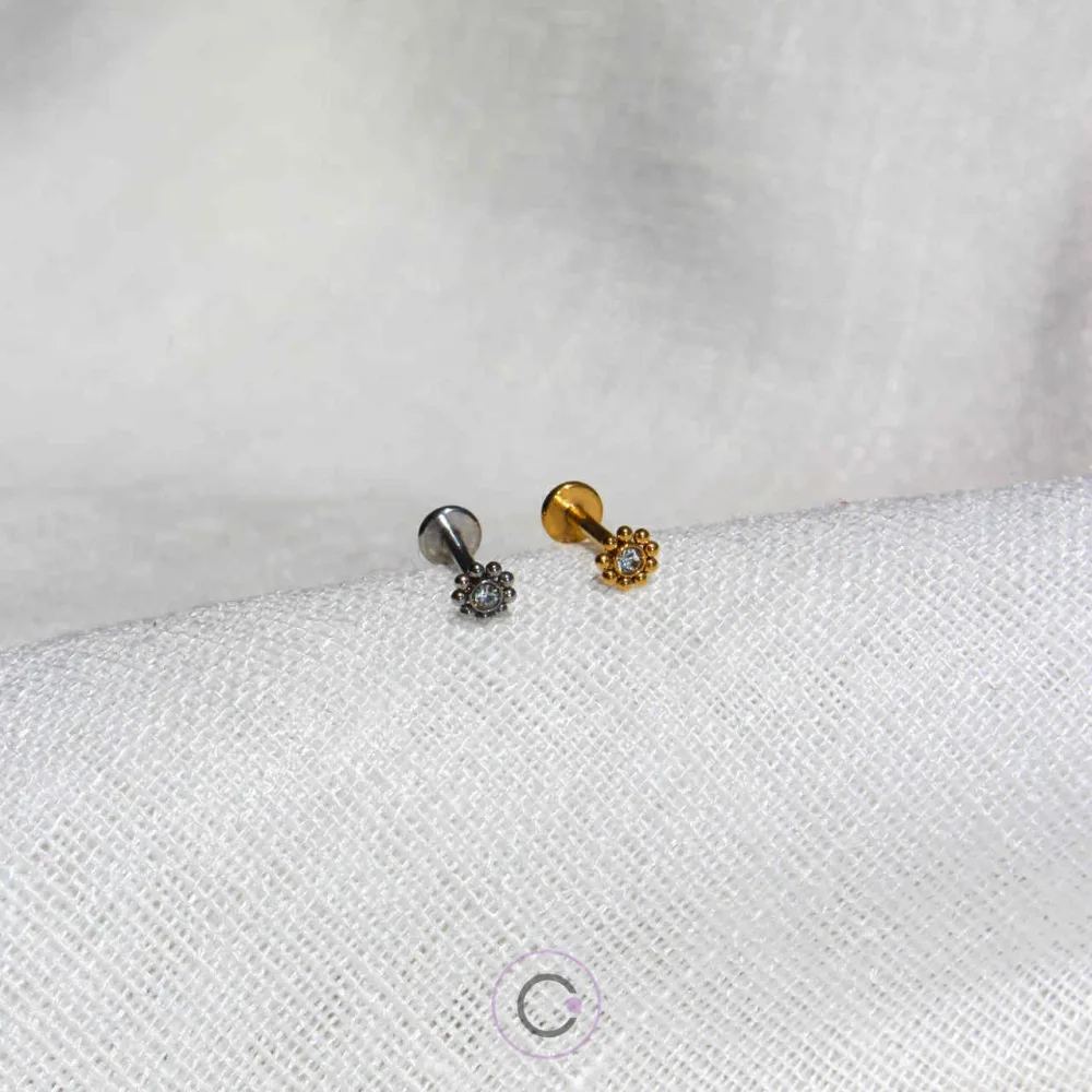 piercings-helix-conch-tragus-orelha