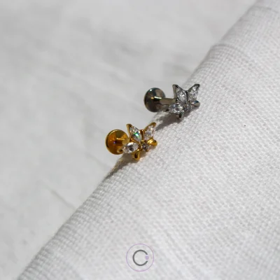 Piercing Princesa - Image 3