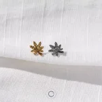 piercings orelha piercings conch tragus helix