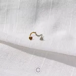 piercings nariz