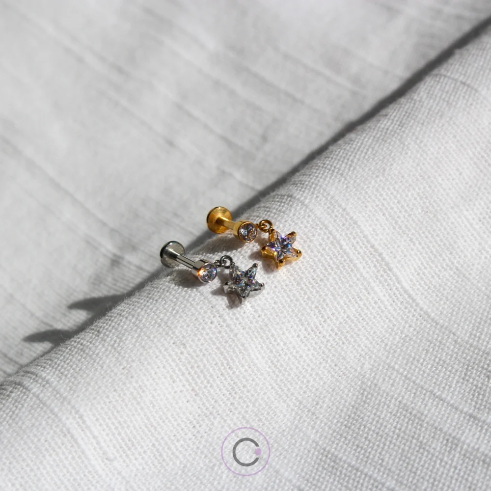 piercings-orelha-aço-helix-flat (3)